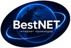 BestNET, на головну